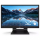 Monitor Philips Philips 242B9TL/00 dotykowy